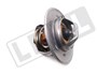 TERMOSTAT V8 78 STOPNI ETC4761GEN