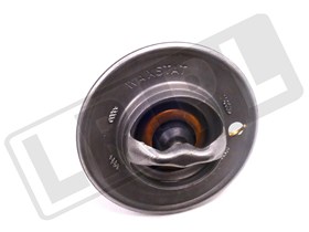 TERMOSTAT V8 78 STOPNI ETC4761GEN