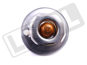 TERMOSTAT V8 78 STOPNI ETC4761WAXSTAT