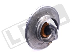 TERMOSTAT V8 78 STOPNI ETC4761WAXSTAT