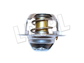 TERMOSTAT DEFENDER / DISCOVERY / RR ( V8 ETC4765