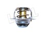 TERMOSTAT DEFENDER / DISCOVERY / RR ( V8 ETC4765