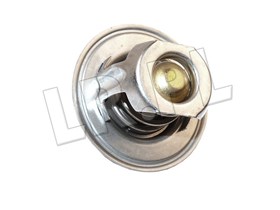 TERMOSTAT DEFENDER / DISCOVERY / RR ( V8 ETC4765