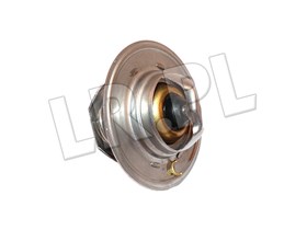TERMOSTAT DEFENDER / DISCOVERY / RR ( V8 ETC4765