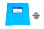 TERMOSTAT DEFENDER / DISCOVERY / RR ( V8 ETC4765