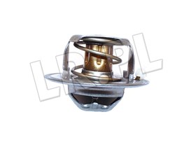 TERMOSTAT DEFENDER / DISCOVERY / RR ( V8 ETC4765G