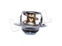 TERMOSTAT DEFENDER / DISCOVERY / RR ( V8 ETC4765G