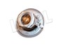 TERMOSTAT DEFENDER / DISCOVERY / RR ( V8 ETC4765G