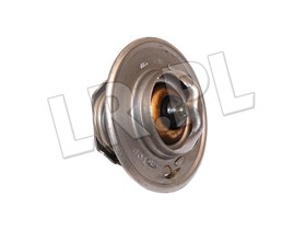TERMOSTAT DEFENDER / DISCOVERY / RR ( V8 ETC4765G
