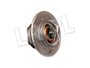 TERMOSTAT DEFENDER / DISCOVERY / RR ( V8 ETC4765G