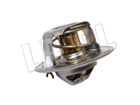 TERMOSTAT DEFENDER / DISCOVERY / RR ( V8 ETC4765WAXSTAT