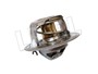 TERMOSTAT DEFENDER / DISCOVERY / RR ( V8 ETC4765WAXSTAT