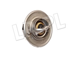 TERMOSTAT DEFENDER / DISCOVERY / RR ( V8 ETC4765WAXSTAT