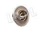 TERMOSTAT DEFENDER / DISCOVERY / RR ( V8 ETC4765WAXSTAT
