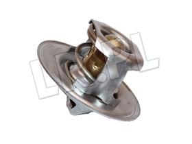 TERMOSTAT DEFENDER / DISCOVERY / RR ( V8 ETC4765WAXSTAT