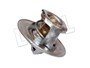 TERMOSTAT DEFENDER / DISCOVERY / RR ( V8 ETC4765WAXSTAT