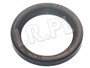SIMERING WALKA ROZRZADU 200 TDI ETC5064ALL