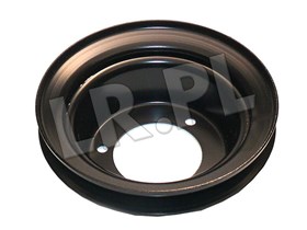 KOLO PASOWE POMPY WODY - RRC OD 86 V8 EF ETC5422GEN