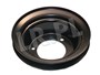 KOLO PASOWE POMPY WODY - RRC OD 86 V8 EF ETC5422GEN