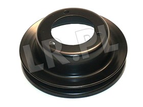 KOLO PASOWE POMPY WODY - RRC OD 86 V8 EF ETC5422GEN