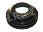 KOLO PASOWE POMPY WODY - RRC OD 86 V8 EF ETC5422GEN