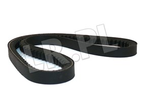 PASEK KLINOWY POMPA WSPOMAGANIA UKL. KIE ETC5815ALL