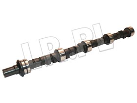 WALEK ROZRZADU V8 3,5 EFI DISCO / RR ETC6099