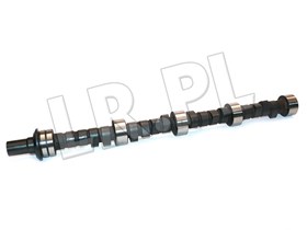 WALEK ROZRZADU V8 3,5 EFI DISCO / RR ETC6099