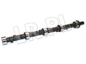WALEK ROZRZADU V8 3,5 EFI DISCO / RR ETC6099