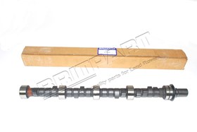 WALEK ROZRZADU V8 3,5 EFI DISCO / RR ETC6099G