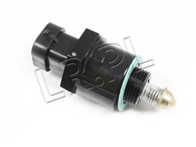 SILNIK KROKOWY EXTRA AIR V8 HOT WIRE ETC6660EUROSPARE