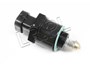 SILNIK KROKOWY EXTRA AIR V8 HOT WIRE ETC6660EUROSPARE