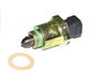 SILNIK KROKOWY EXTRA AIR V8 HOT WIRE ETC6660EUROSPARE