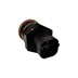 SILNIK KROKOWY EXTRA AIR V8 HOT WIRE ETC6660INTERMOTOR