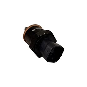 SILNIK KROKOWY EXTRA AIR V8 HOT WIRE ETC6660INTERMOTOR