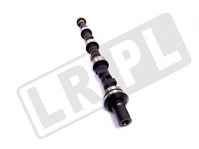 WALEK ROZRADU 3.5 V8 ETC6849G