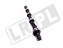WALEK ROZRADU 3.5 V8 ETC6849G