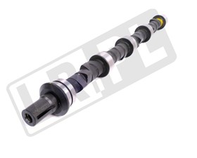 WALEK ROZRADU 3.5 V8 ETC6849G