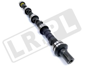WALEK ROZRADU 3.5 V8 ETC6849G