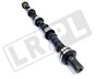 WALEK ROZRADU 3.5 V8 ETC6849G