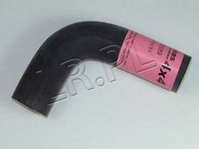 RURA GUM. NAGRZEWNICY - EFI ETC6889EUROSPARE