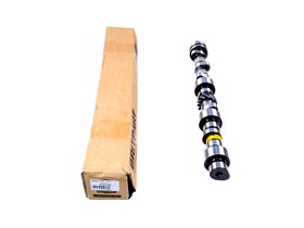 WALEK ROZRZADU ETC7128G