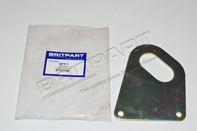 BRACKET ETC7135