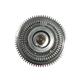 SPRZEGLO WISKOZOWE WENTYLATORA 200 TDI ETC7238BM