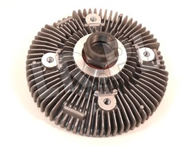SPRZEGLO WISKOZOWE WENTYLATORA 200 TDI ETC7238G