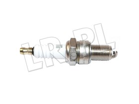 SWIECA ZAPLONOWA EFI KATALIZATOR V8 (RN1 ETC7244BERU