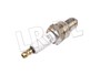 SWIECA ZAPLONOWA EFI KATALIZATOR V8 (RN1 ETC7244BERU