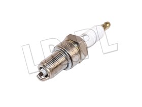 SWIECA ZAPLONOWA EFI KATALIZATOR V8 (RN1 ETC7244BERU
