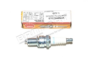 SPARK PLUG NGK ETC7244NGK