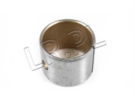 TULEJKA KORBOWODU 200 TDI ETC7286